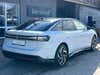VW ID.7 Pro thumbnail