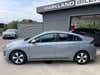 Hyundai Ioniq PHEV Trend DCT thumbnail