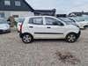 Kia Picanto Active thumbnail