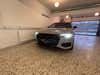 Audi A6 TDi Sport Avant quattro Tiptr. Van thumbnail