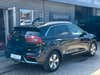 Kia Niro PHEV Advance DCT thumbnail