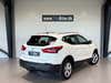 Nissan Qashqai dCi 115 Tekna thumbnail
