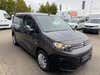Citroën Berlingo BlueHDi 130 L1 MasterLine EAT8 Van thumbnail