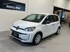 VW e-Up! Move Up! thumbnail