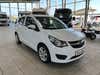 Opel Karl Enjoy aut.