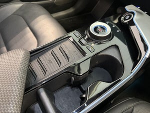 Kia EV6 Long Range Upgrade