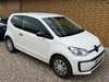 VW Up! MPi 60 Take Up! BMT