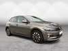 VW Polo TSi 95 Comfortline Connect DSG thumbnail