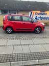 Citroën C3 Picasso PureTech 110 Seduction Upgrade thumbnail