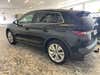 Skoda Elroq iV Premium thumbnail
