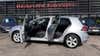 VW Golf VII TSi 150 Highline BMT thumbnail