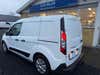 Ford Transit Connect TDCi 100 Ambiente kort thumbnail