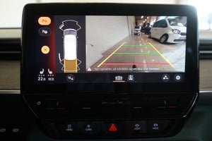 VW ID. Buzz