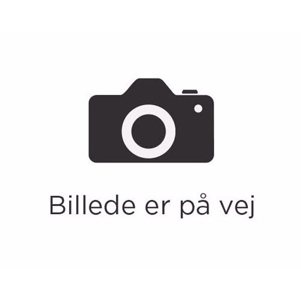 VW Passat GTE Highline+ Variant DSG