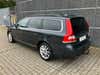 Volvo V70 D4 181 Momentum Drive-E thumbnail