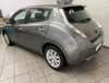 Nissan Leaf Visia thumbnail