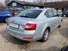 Skoda Octavia TSi 110 Style thumbnail