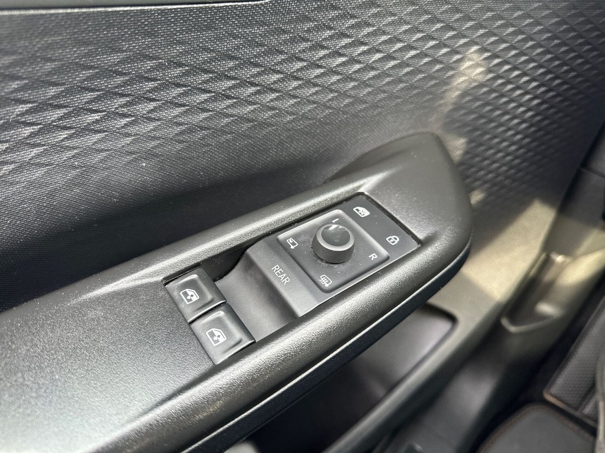 Cupra Born e-Boost billede 17