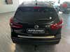 Nissan Qashqai Dig-T 115 Tekna+ X-tr. thumbnail