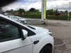 Ford Kuga TDCi 120 ST-Line aut. thumbnail
