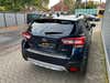 Subaru XV Summit CVT thumbnail