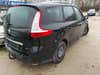 Renault Grand Scenic III dCi 110 Bose aut. thumbnail