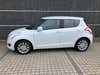 Suzuki Swift GLX ECO+ thumbnail