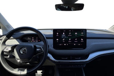 Skoda Enyaq iV Loft