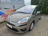 Citroën C4 Picasso 16V Prestige