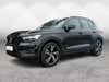 Volvo XC40 T4 ReCharge R-Design aut.