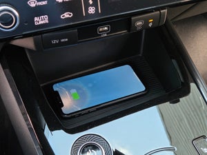 Kia Niro EV Prestige