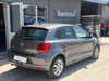 VW Polo TSi 90 Comfortline DSG BMT thumbnail