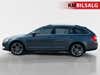 Skoda Octavia TSi 140 Elegance Combi DSG thumbnail