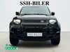 Land Rover Defender 110 P400 aut. thumbnail