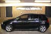 VW Golf V TDi 105 GT Sport Van