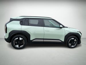 Kia EV3 Long Range Prestige