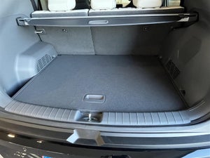 Kia EV3 Long Range GT-Line