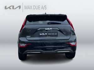 Kia Niro EV Prestige