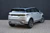 Land Rover Range Rover Evoque P200 SE aut. thumbnail