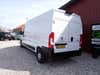 Peugeot Boxer 335 BlueHDi 140 L3H2 Premium thumbnail