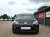VW Up! MPi 60 Move Up! thumbnail