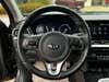 Kia e-Niro Premium thumbnail