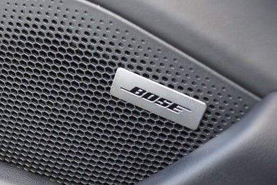 Porsche Taycan GTS Performance+ Sport Turismo