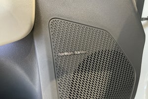 Kia EV3 Long Range GT-Line