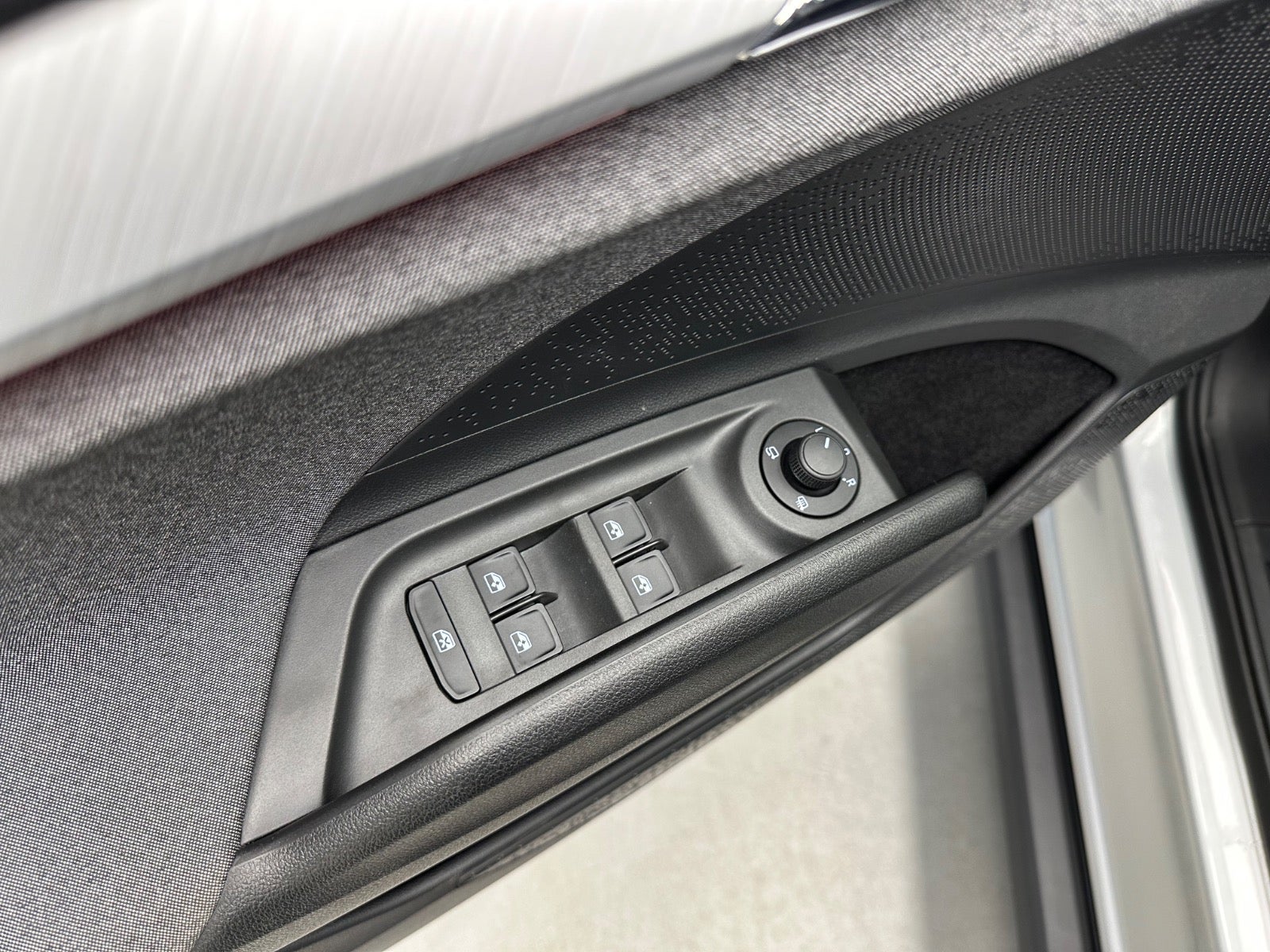 Billede af Skoda Enyaq 50 iV