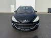 Peugeot 308 HDi 112 Sportium SW 7prs thumbnail
