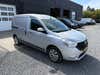 Dacia Dokker dCi 90 Ambiance Van