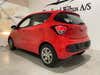 Hyundai i10 Trend thumbnail