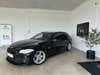 BMW 520d Touring M-Sport aut.