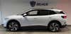 VW ID.4 Pro Style+ thumbnail